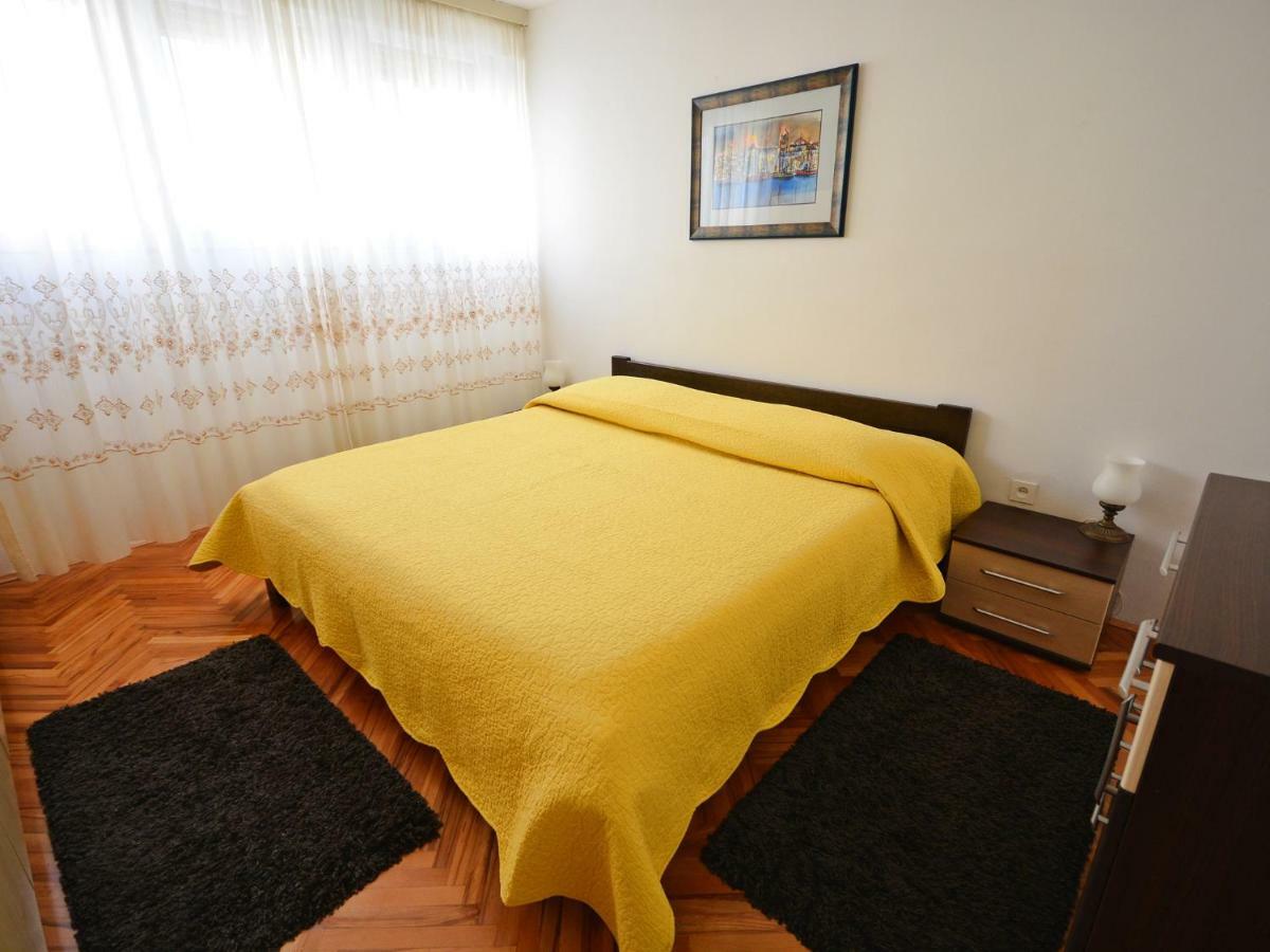 Apartment Maria