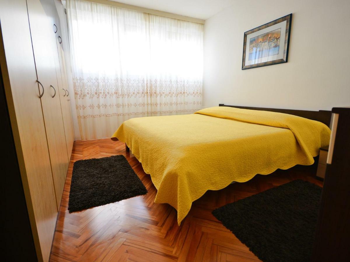 Apartment Maria