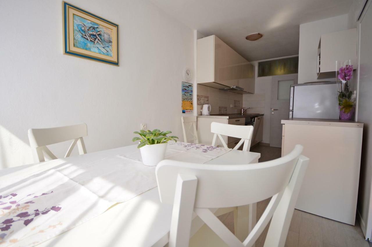 Apartment Maria